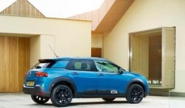 雪铁龙最新爆料消息视频,揭秘全新车型亮点与设计革新